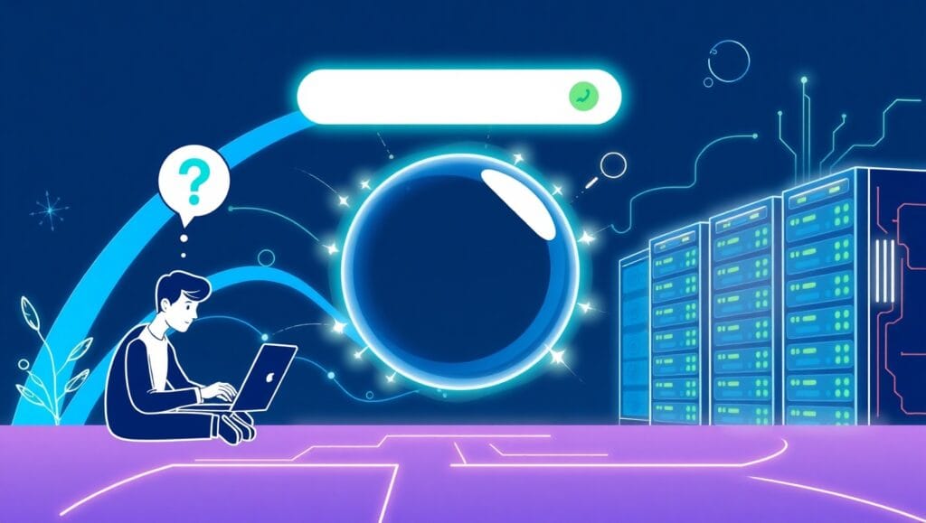 Technical SEO for Property Websites