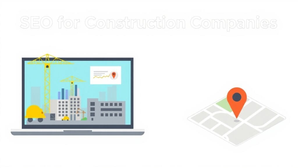 Google Business Profile Optimization