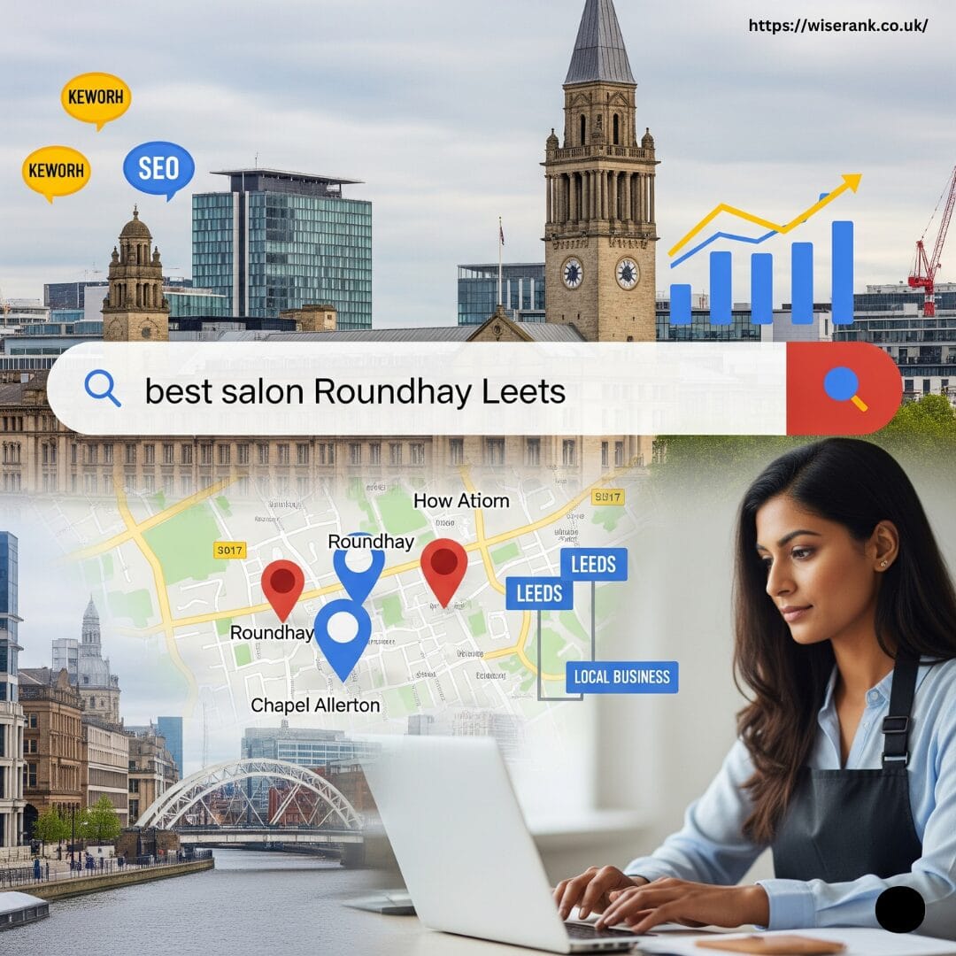 local seo services in leeds