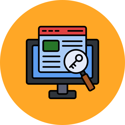 seo agency favicon