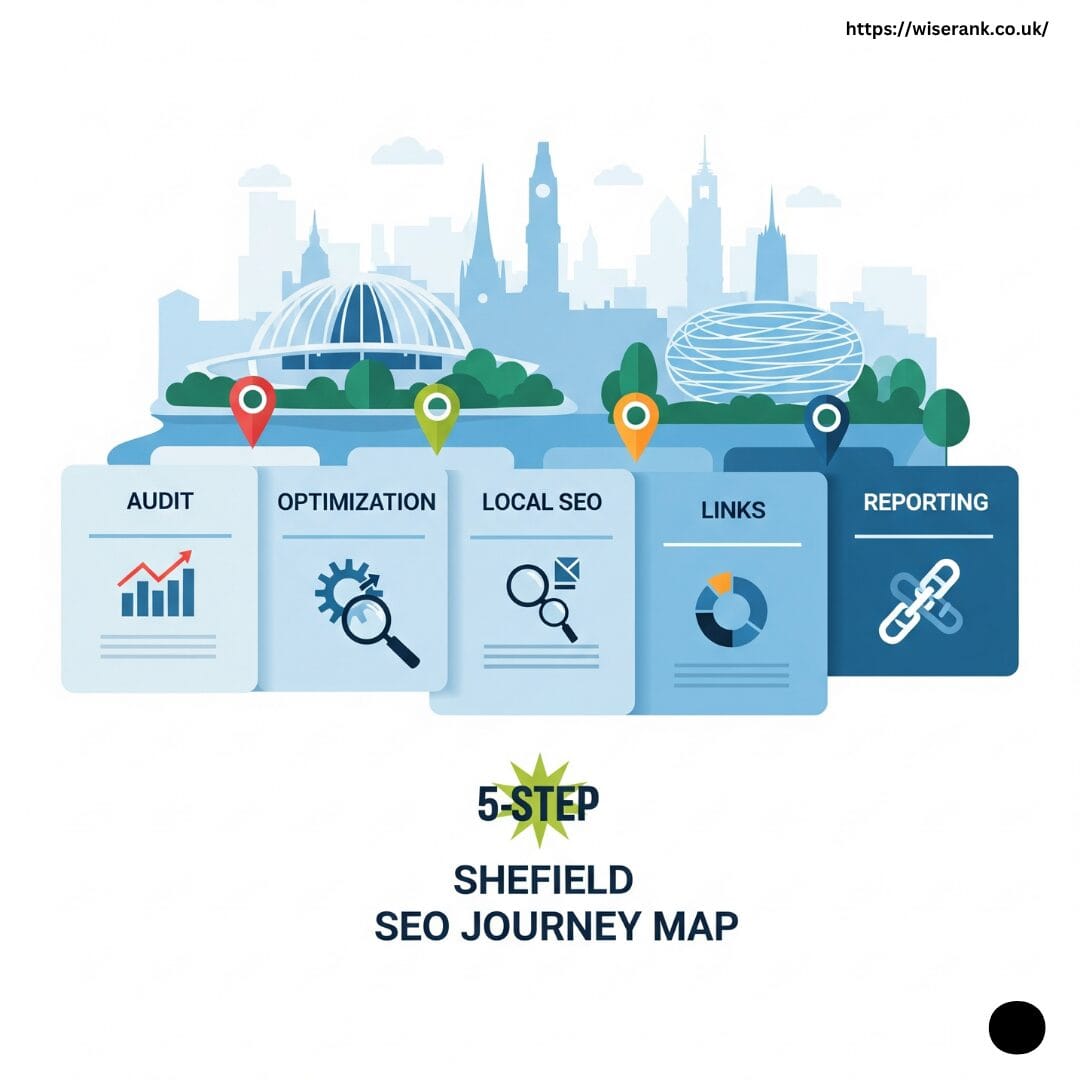 seo agency in sheffield