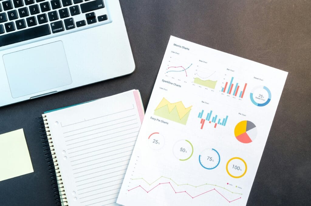 uk-seo-agency