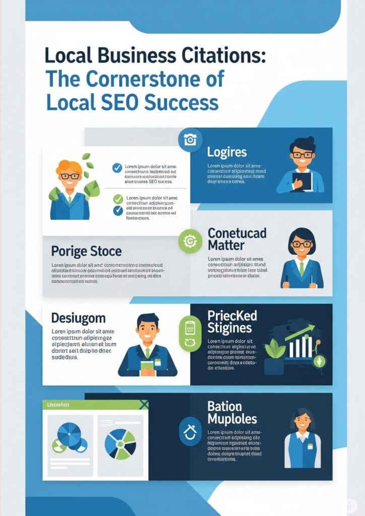 local business citation
