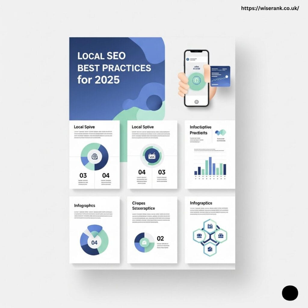 best local seo 2025