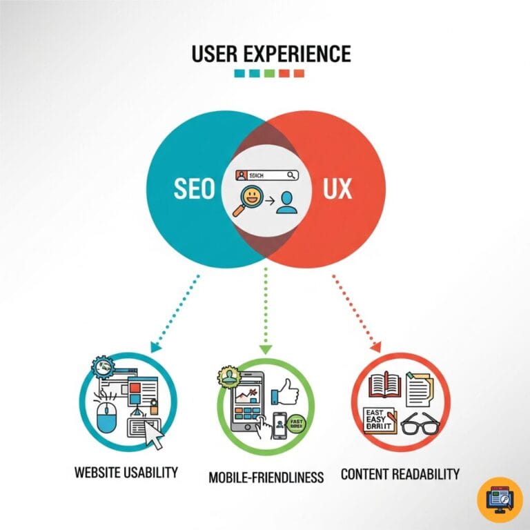 our seo experts give you perfect solutions