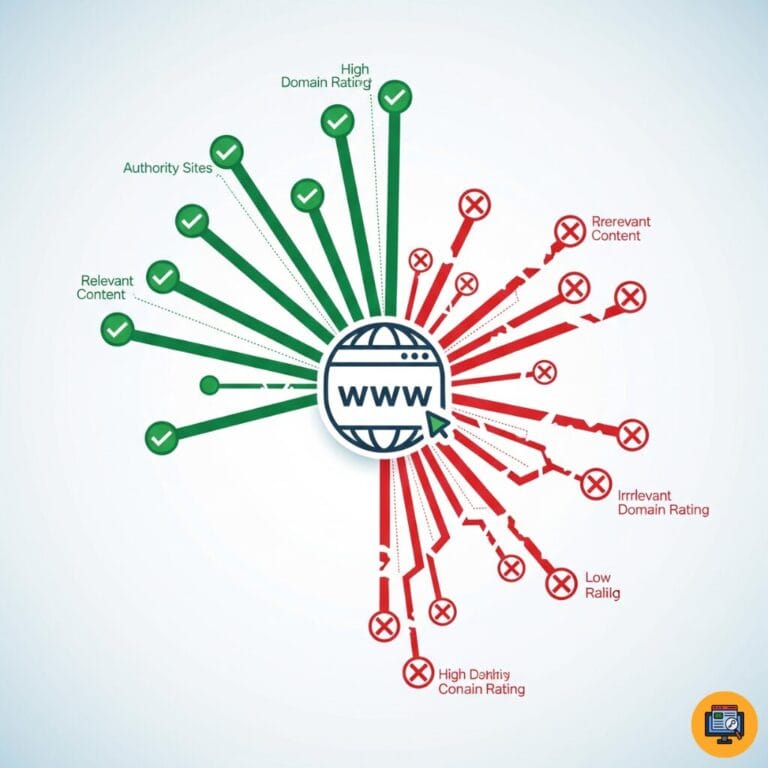We Provide well Structured Approach
