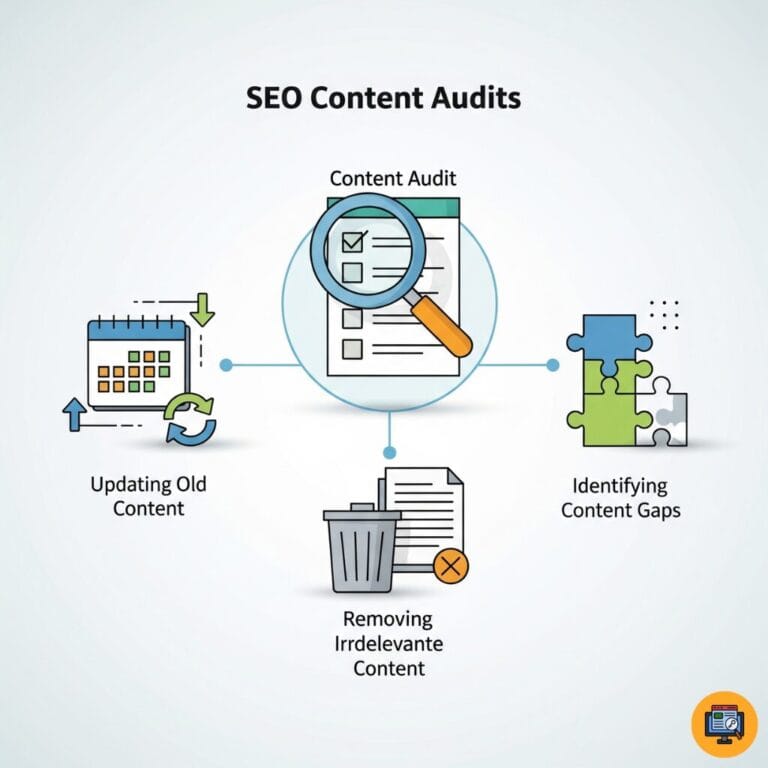 seo content analysis