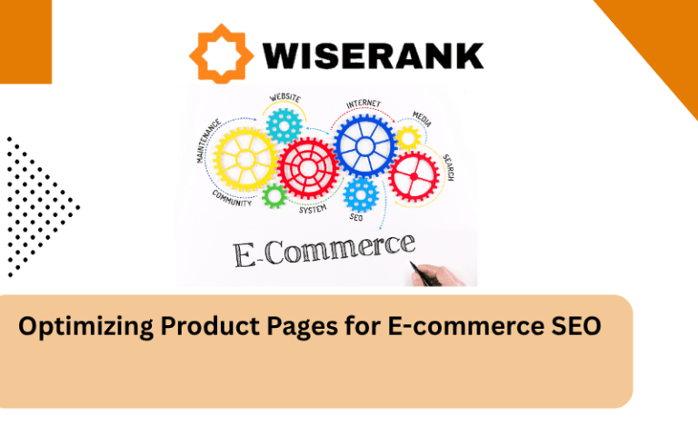 E COMMERCE