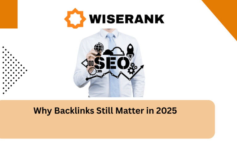 BACKLINK