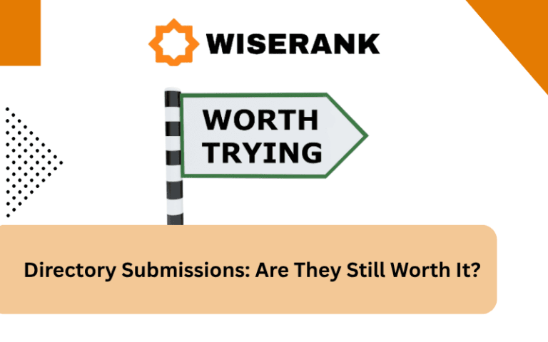 directory submission