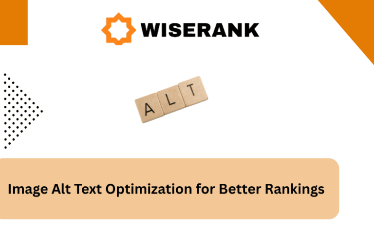 ALT TEXT