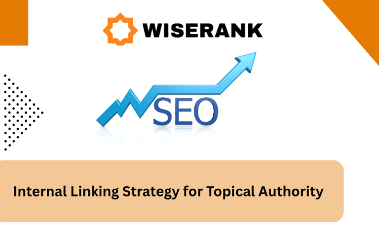 internal link