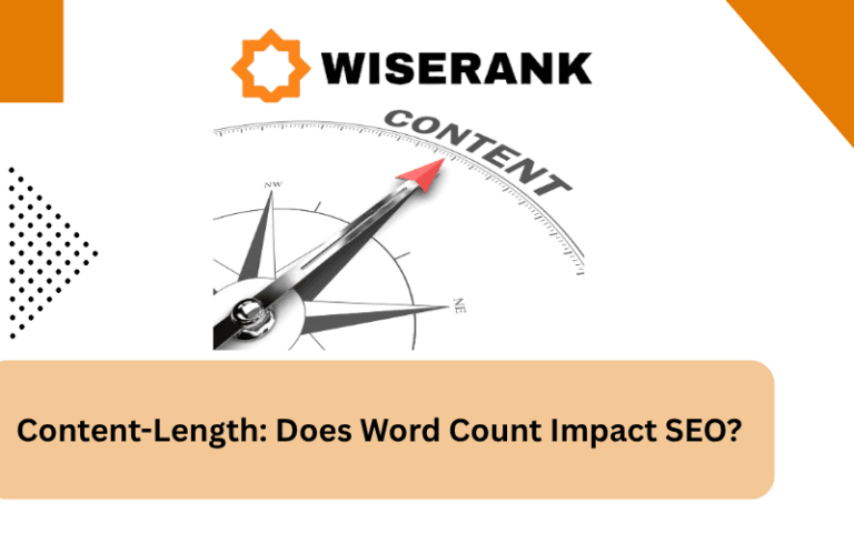 WORD COUNT