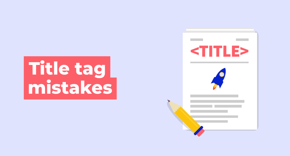 TITTLE TAGS