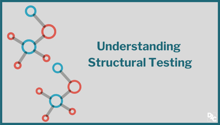 STRUCTURAL TESTING
