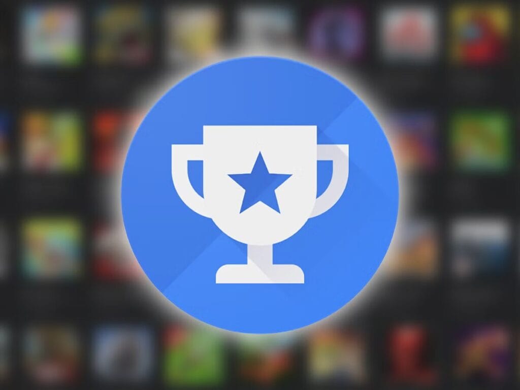 rewards