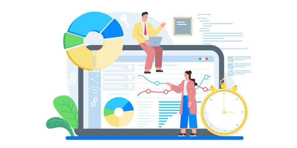 Regular Internal Link Audits
