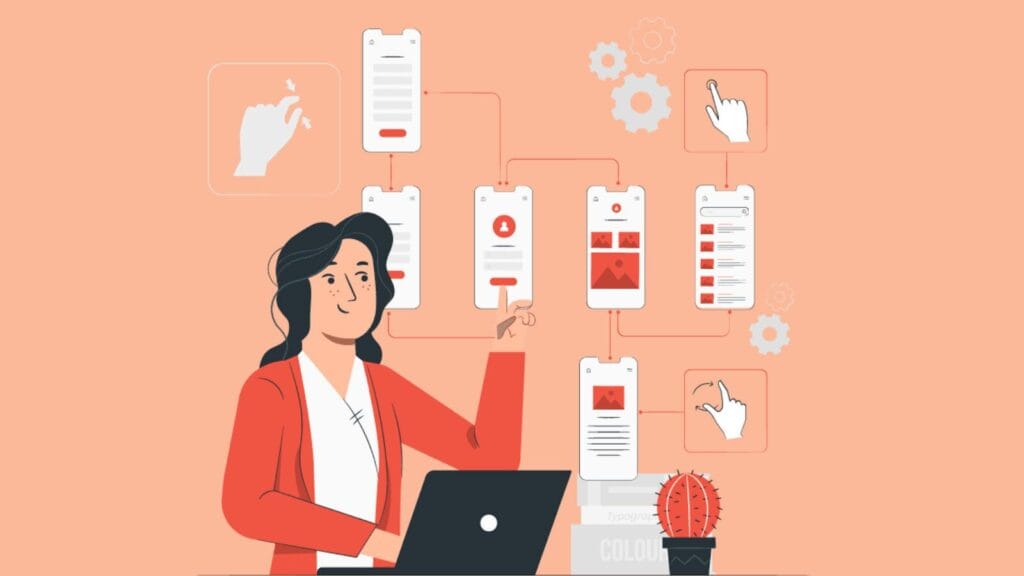 On-page Seo