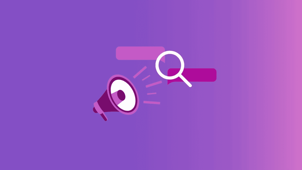 Podcast Guesting as a Link Building Strategy