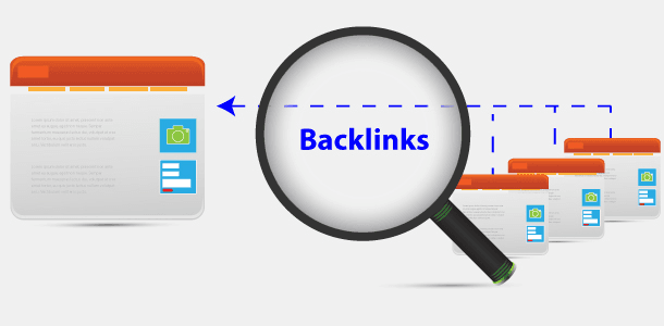 What Google Actually Says About Backlinks