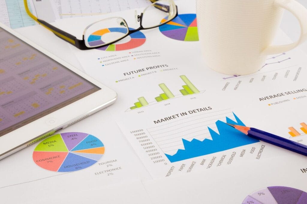Measuring Digital PR Campaign Success