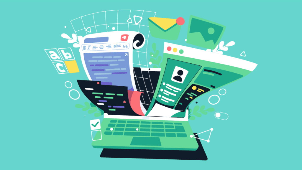 Creating Shareable Content That Attracts Links