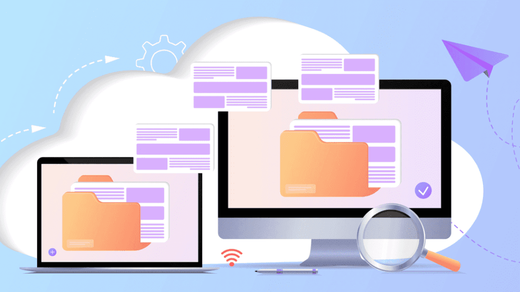 Directories That Still Provide SEO Value