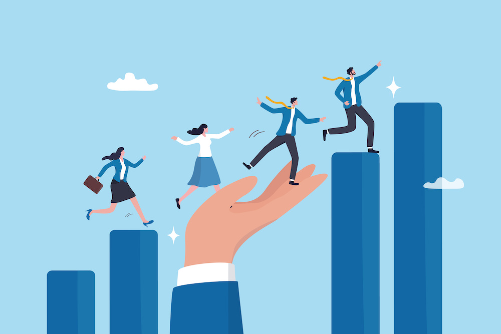 Skyscraper Technique for proven link building