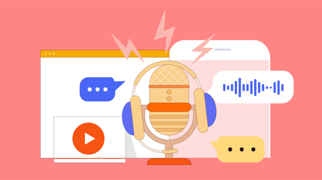 Scaling Podcast Guest Appearances