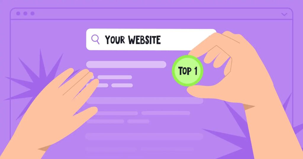 Converting HARO Mentions Into Actual Backlinks